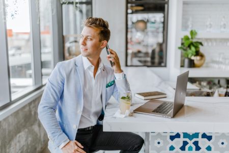 Comment devenir rentier immobilier et vivez de vos rentes