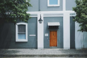 sous location professionnelle est une technique pour vivre de l'immobilier rapidement