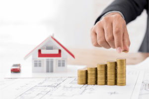 investisseur immobilier est l'activité que tout le monde souhaite faire