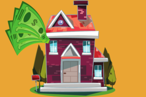transformer une maison en immeuble de rapport est un projet rentable