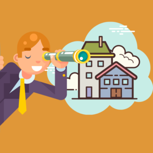 devenir investisseur immobilier