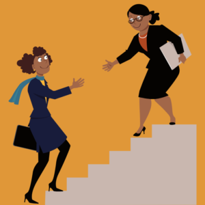 accompagnement immobilier