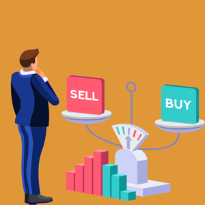 Calcul de la Plus-Value en Marchand de Biens