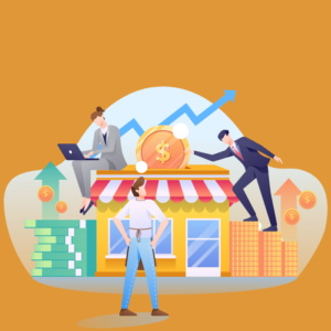 Trouver une Bonne Affaire en Immobilier