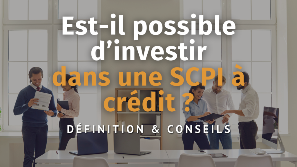 scpi-credit