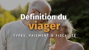 viager-definition