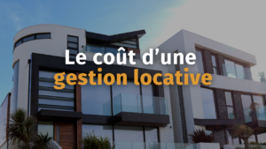 cout-gestion-locative