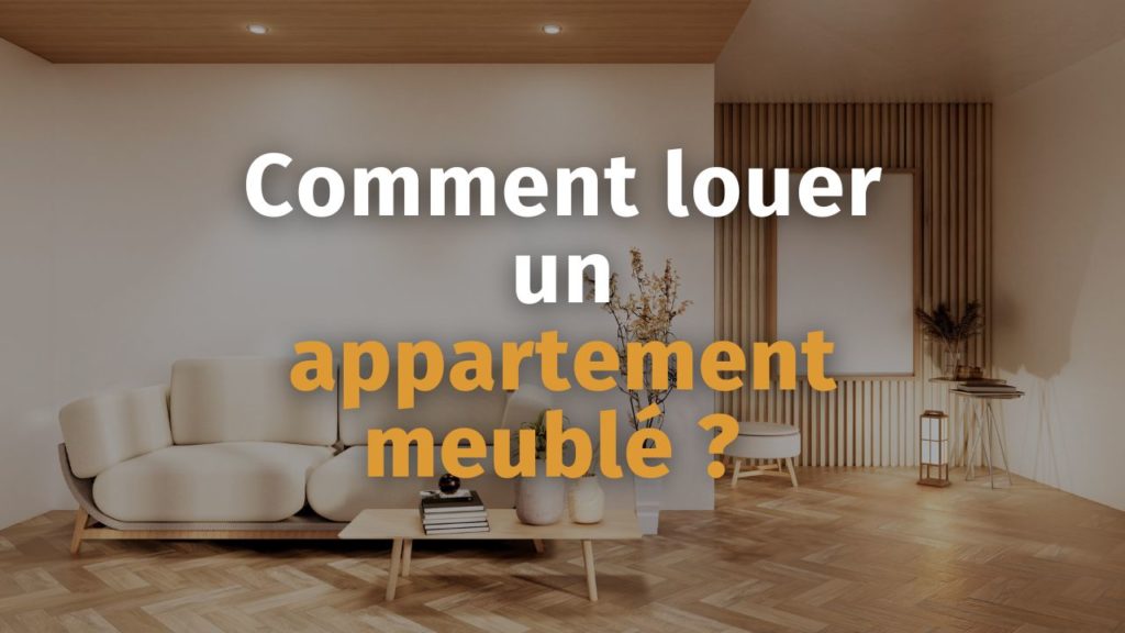 louer-appartement-meuble