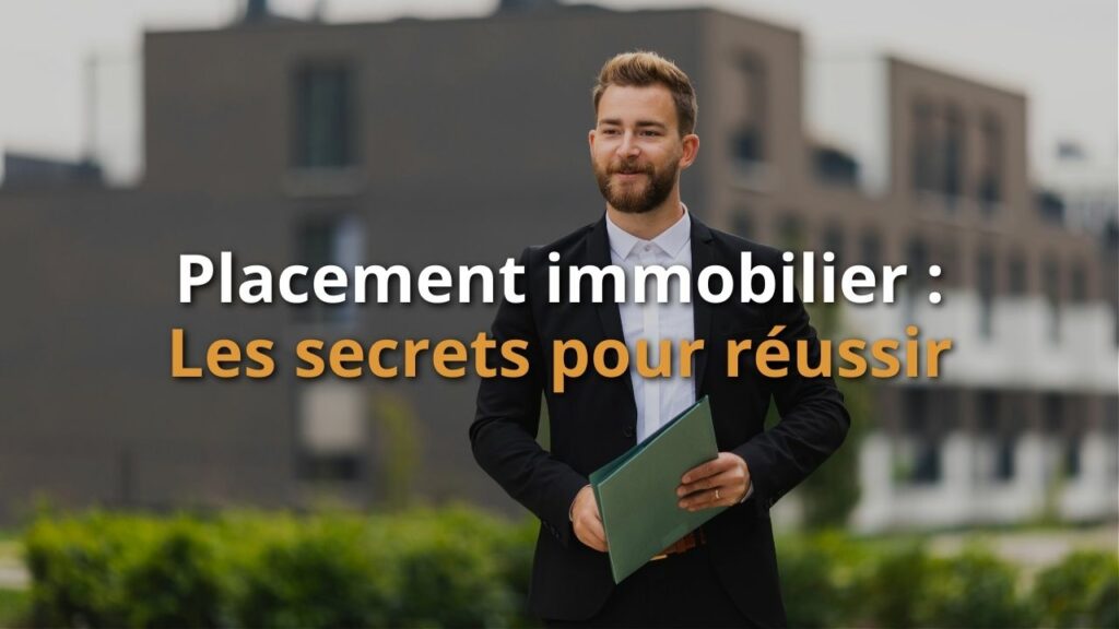 placement-immobilier