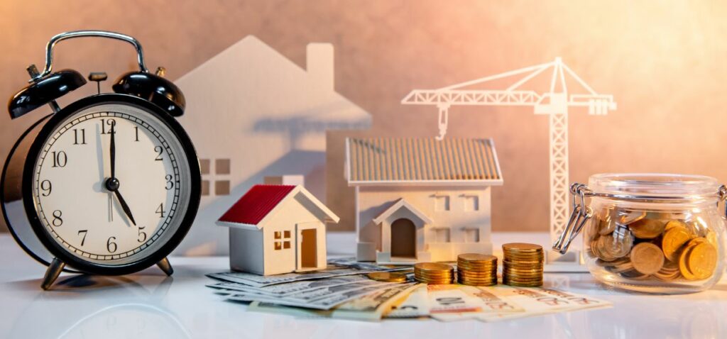 investir-immobilier-locatif