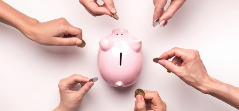 entreprises crowdfunding