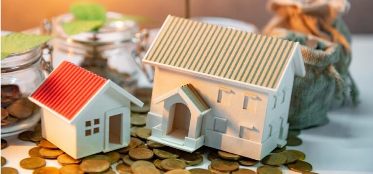 comment savoir prêt immobilier accepté